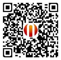 扫一扫，，，，，微信订票