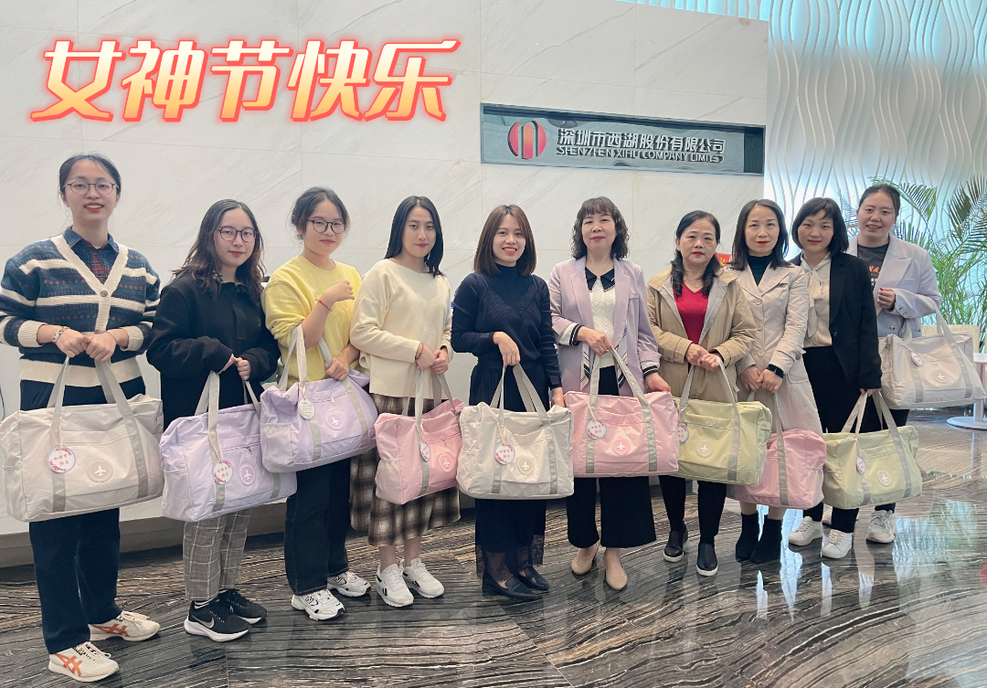 6686体育(中国)官方网站