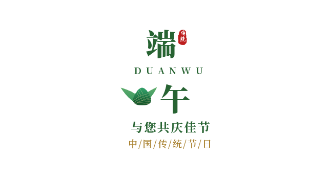 6686体育(中国)官方网站