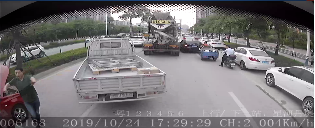 6686体育(中国)官方网站