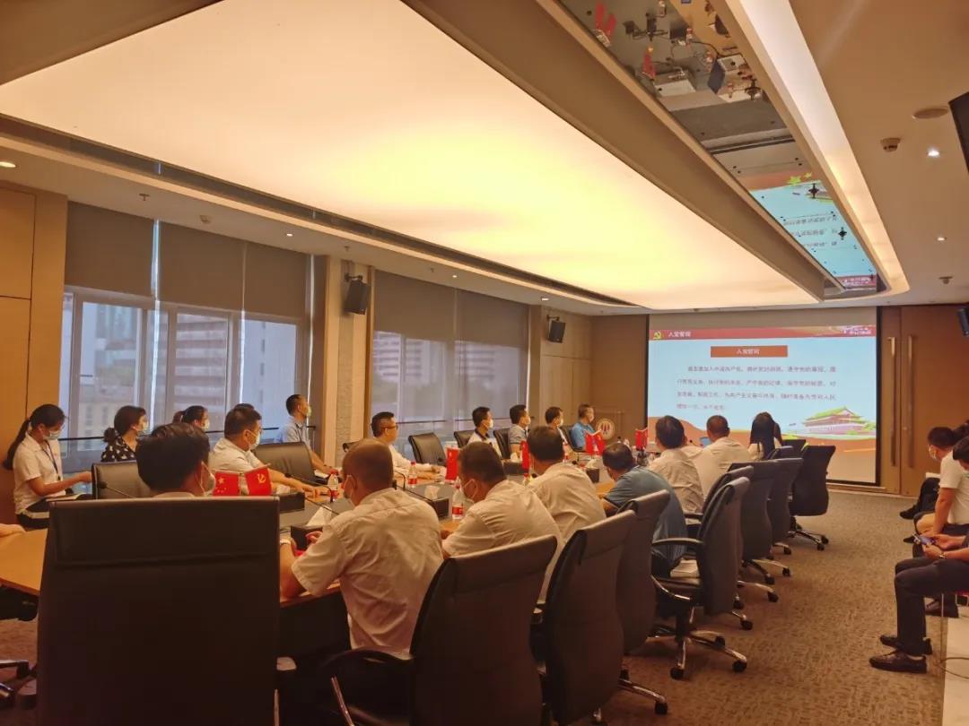 6686体育(中国)官方网站