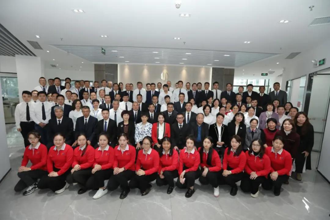 6686体育(中国)官方网站