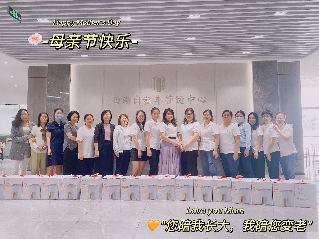6686体育(中国)官方网站