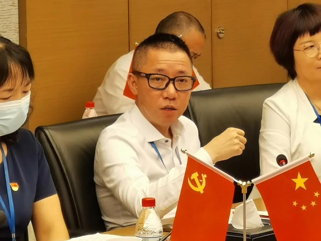 6686体育(中国)官方网站