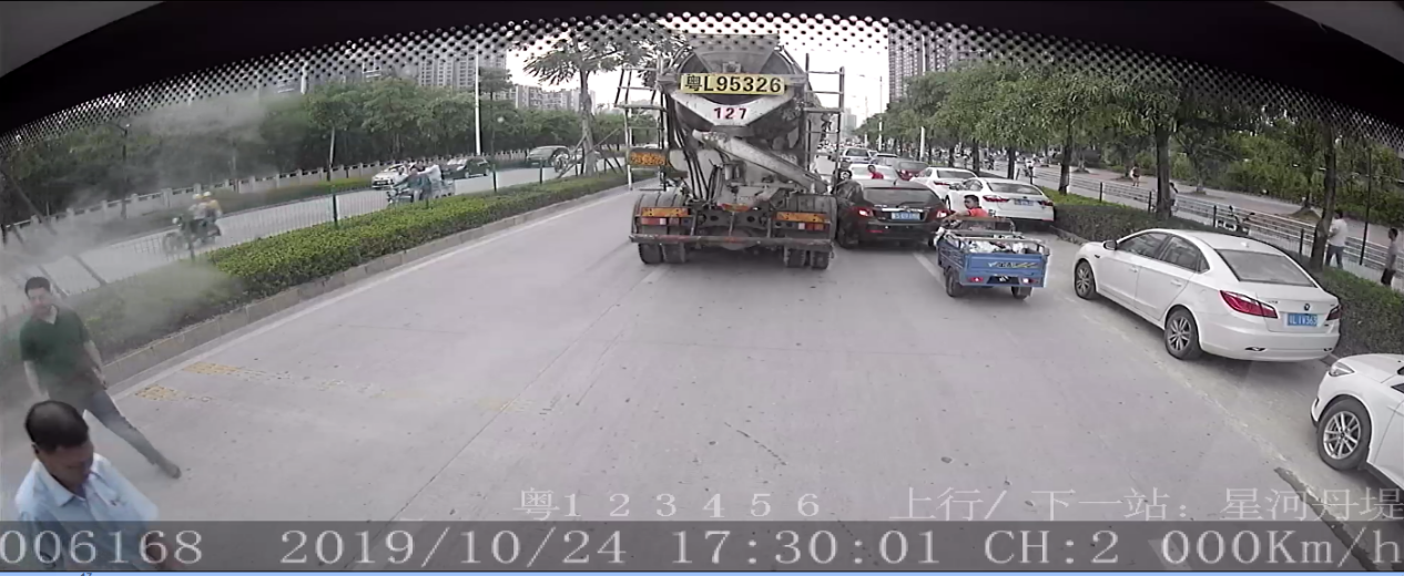 6686体育(中国)官方网站