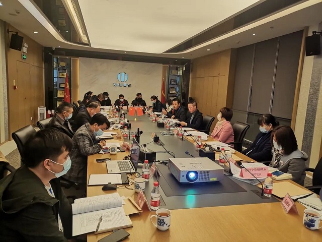 6686体育(中国)官方网站