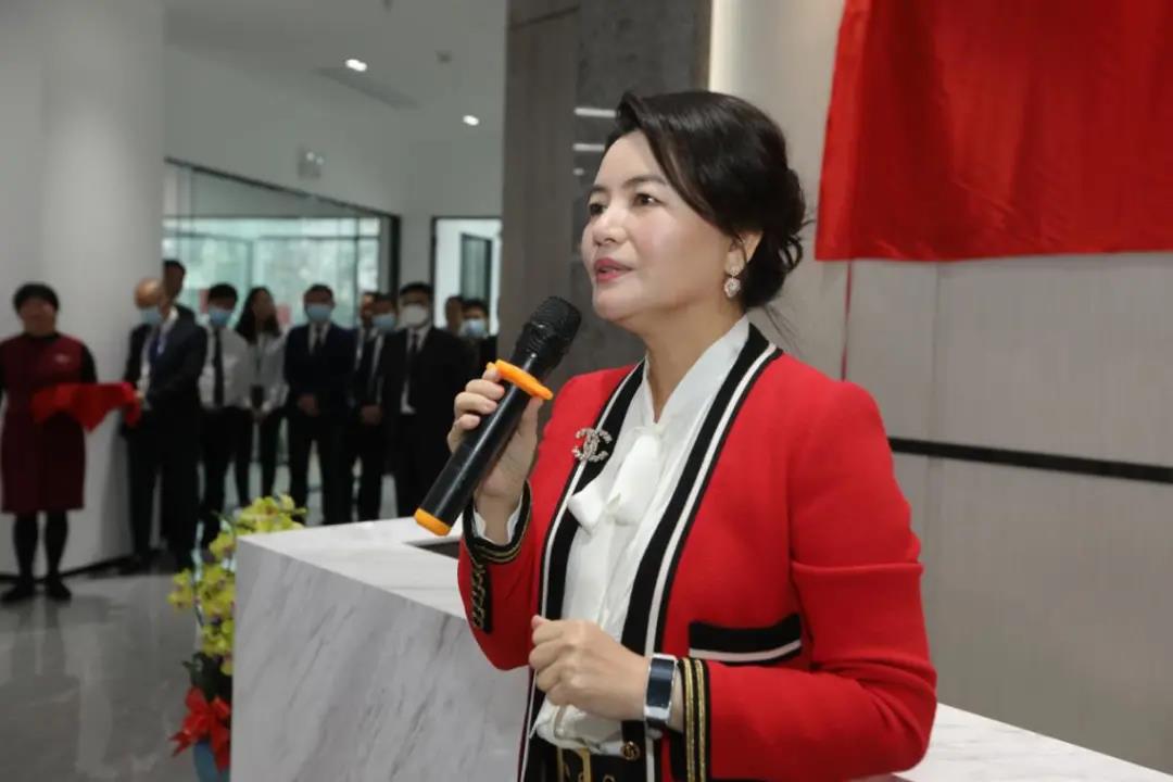 6686体育(中国)官方网站