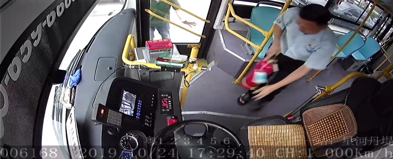 6686体育(中国)官方网站