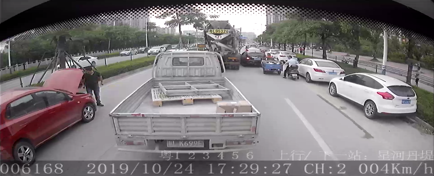 6686体育(中国)官方网站