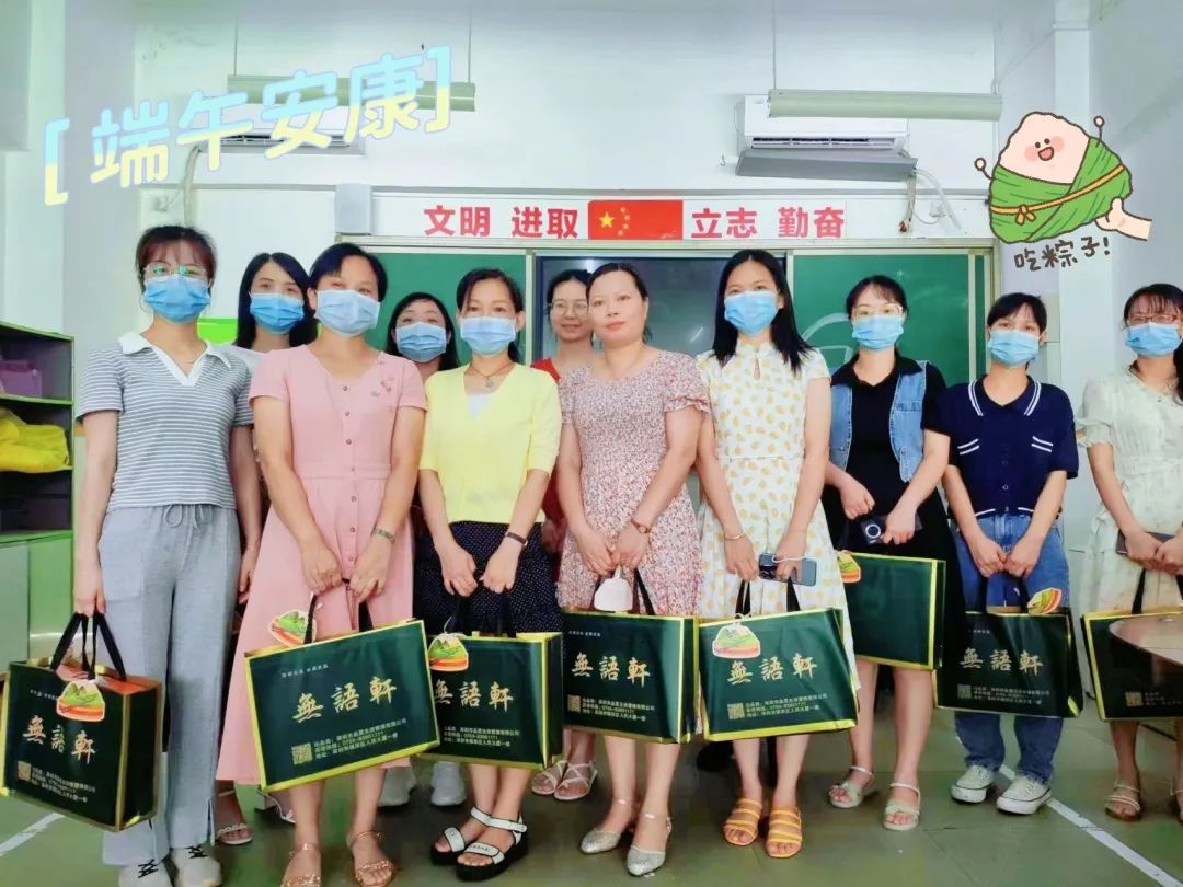 6686体育(中国)官方网站