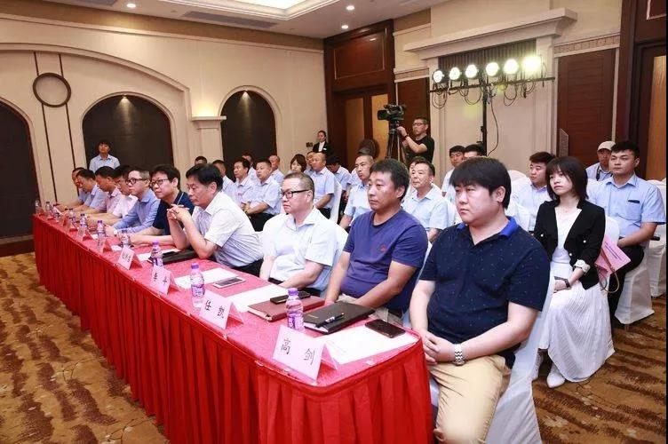 6686体育(中国)官方网站