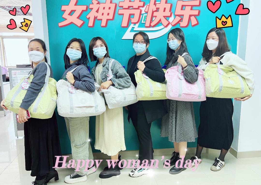 6686体育(中国)官方网站