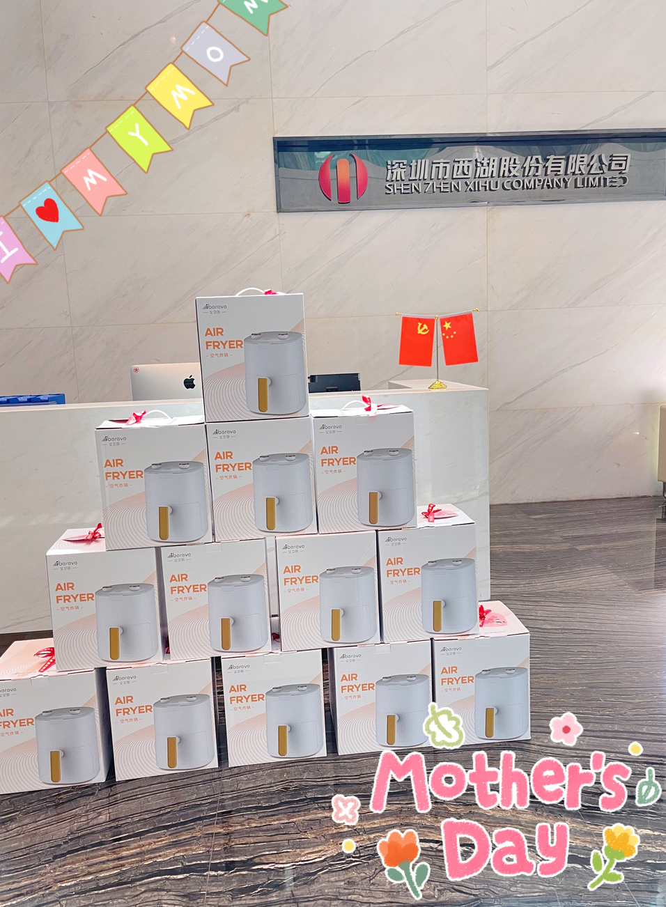 6686体育(中国)官方网站