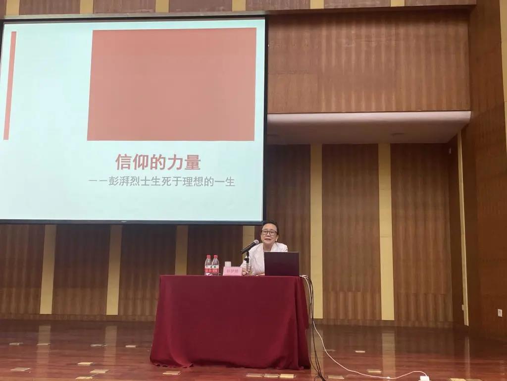 6686体育(中国)官方网站
