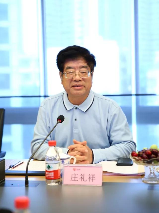 6686体育(中国)官方网站