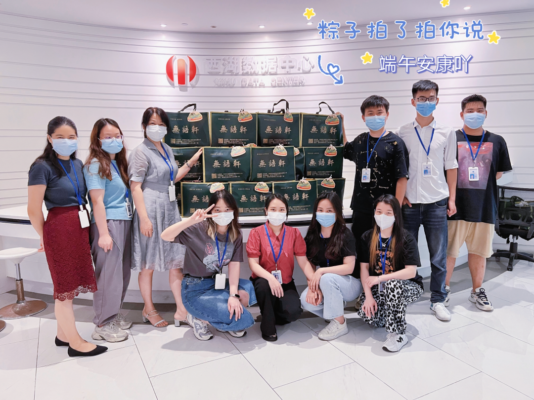 6686体育(中国)官方网站