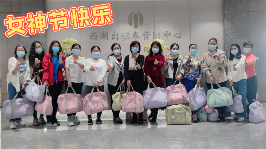 6686体育(中国)官方网站