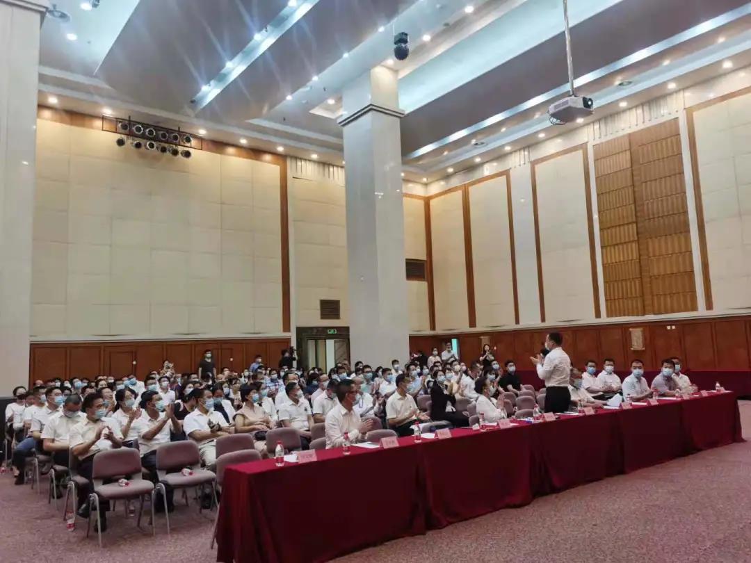 6686体育(中国)官方网站