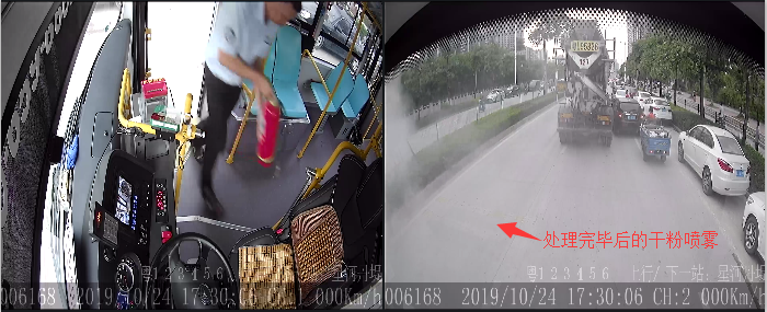 6686体育(中国)官方网站