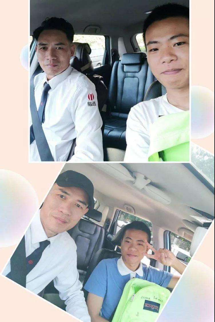 6686体育(中国)官方网站