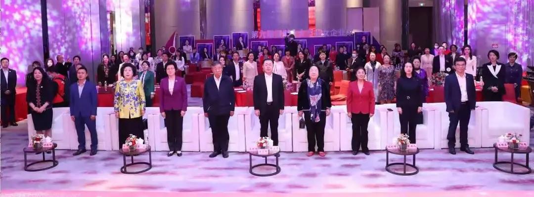 6686体育(中国)官方网站