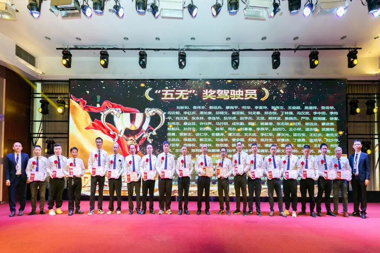 6686体育(中国)官方网站