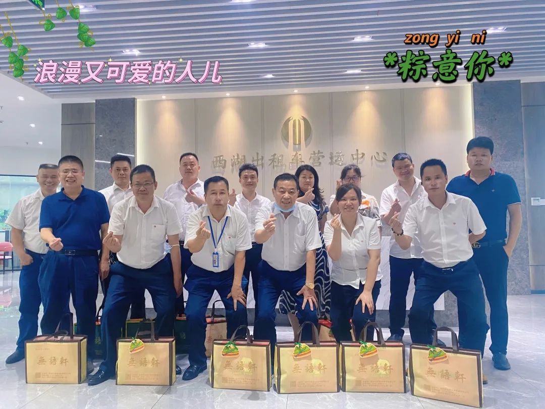 6686体育(中国)官方网站
