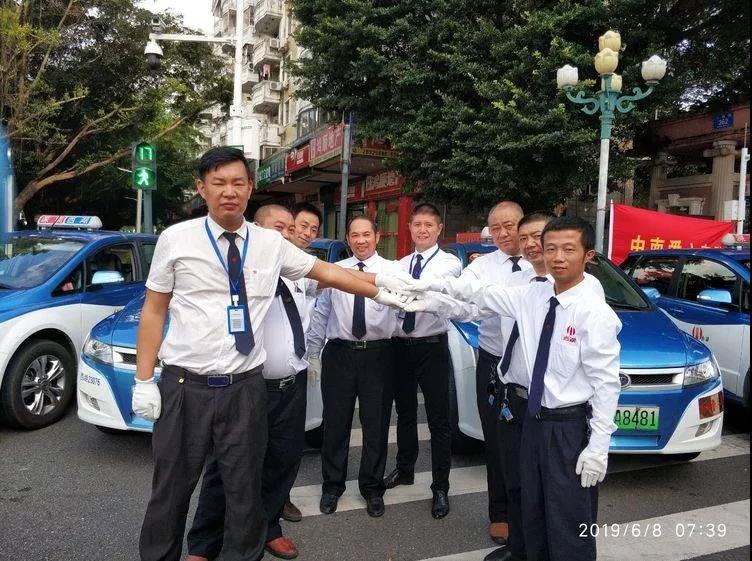6686体育(中国)官方网站