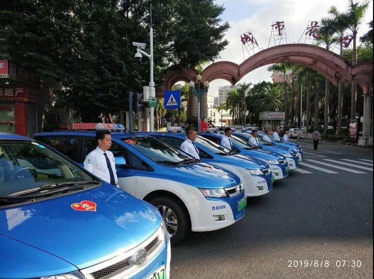 6686体育(中国)官方网站