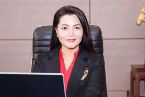 6686体育(中国)官方网站