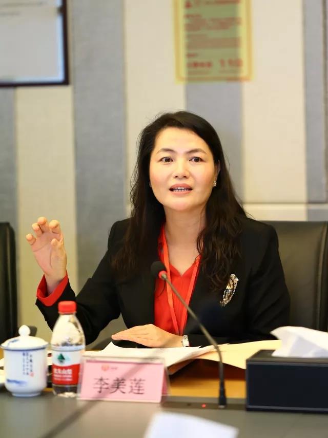 6686体育(中国)官方网站