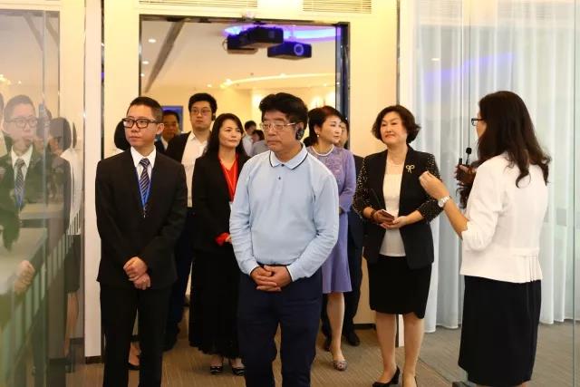 6686体育(中国)官方网站