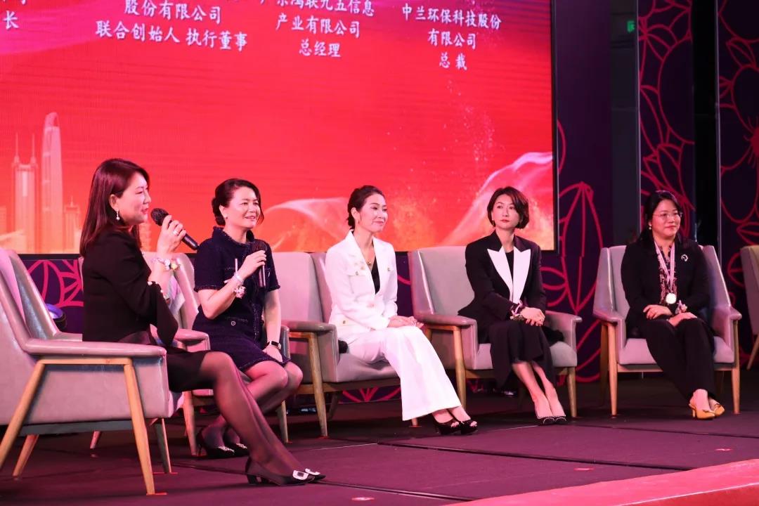 6686体育(中国)官方网站