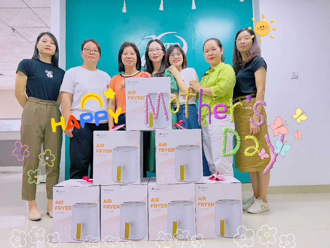 6686体育(中国)官方网站