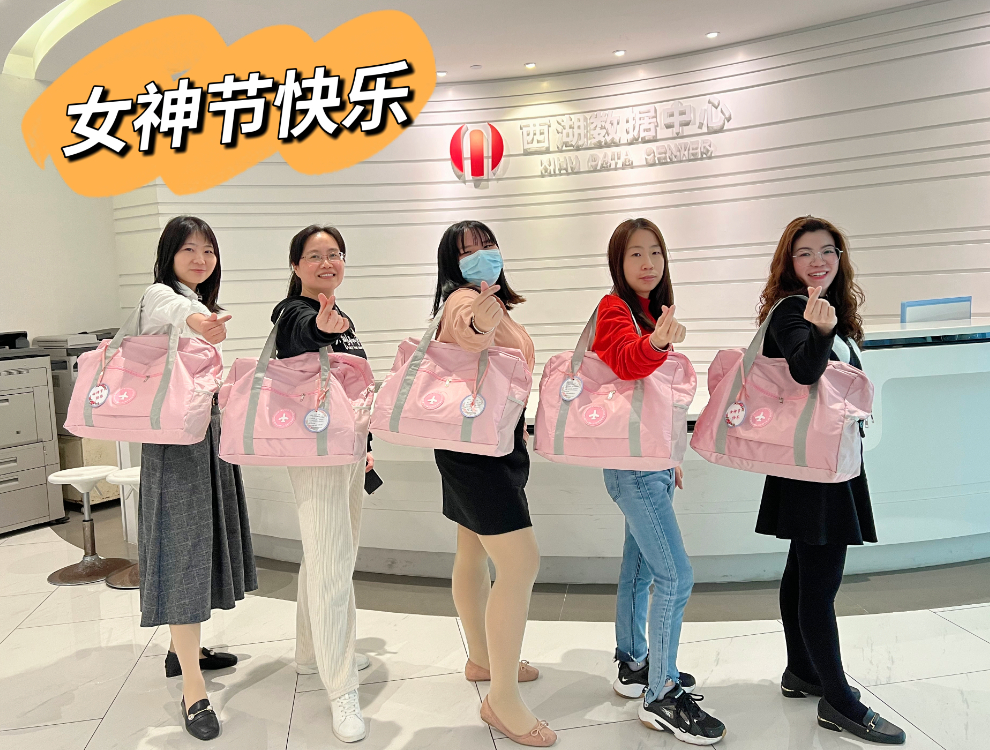6686体育(中国)官方网站