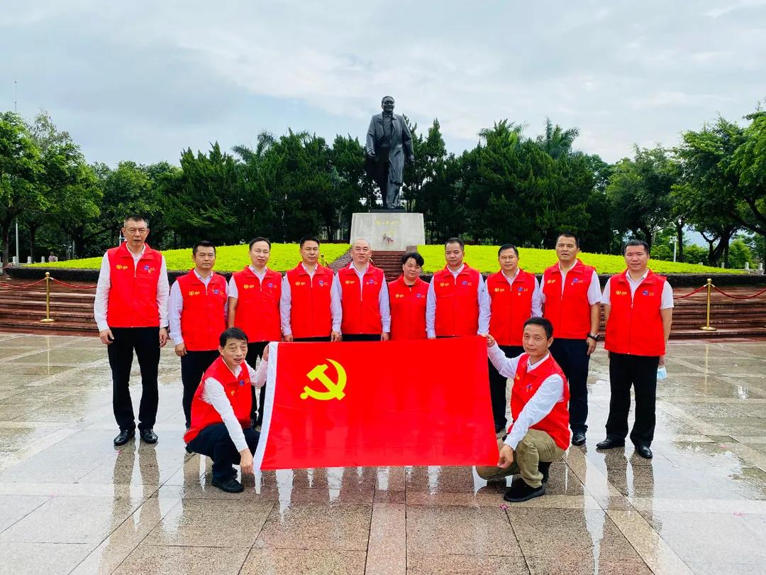 6686体育(中国)官方网站