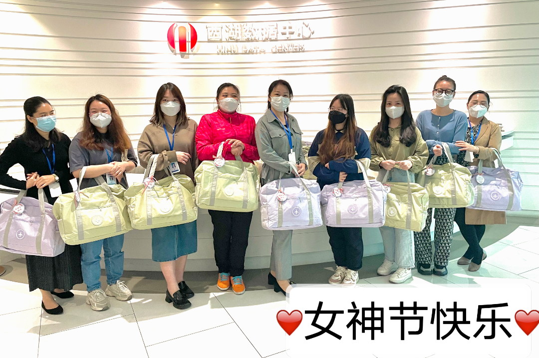 6686体育(中国)官方网站