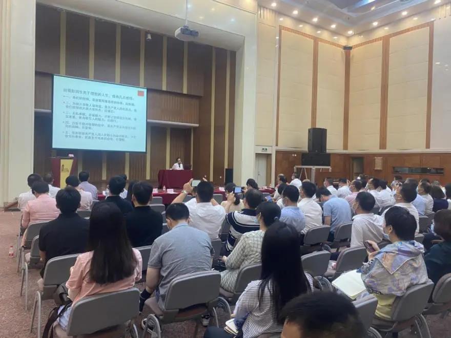 6686体育(中国)官方网站