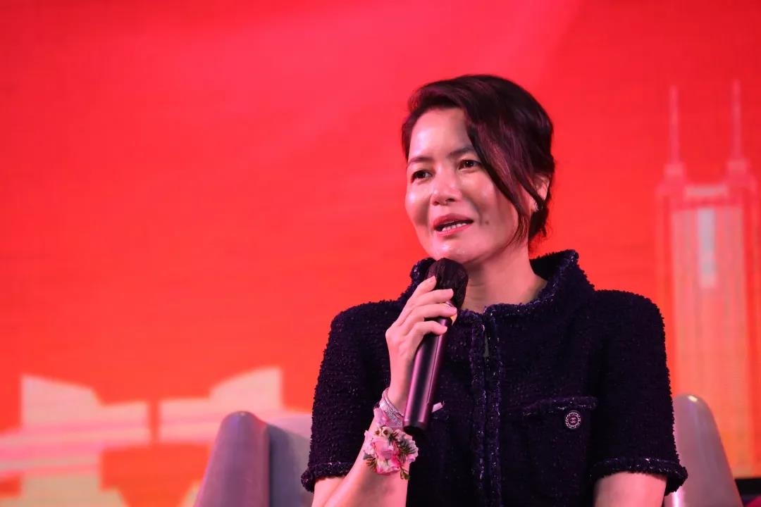 6686体育(中国)官方网站