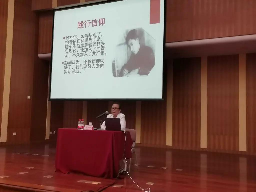 6686体育(中国)官方网站