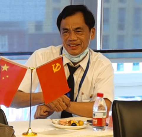 6686体育(中国)官方网站