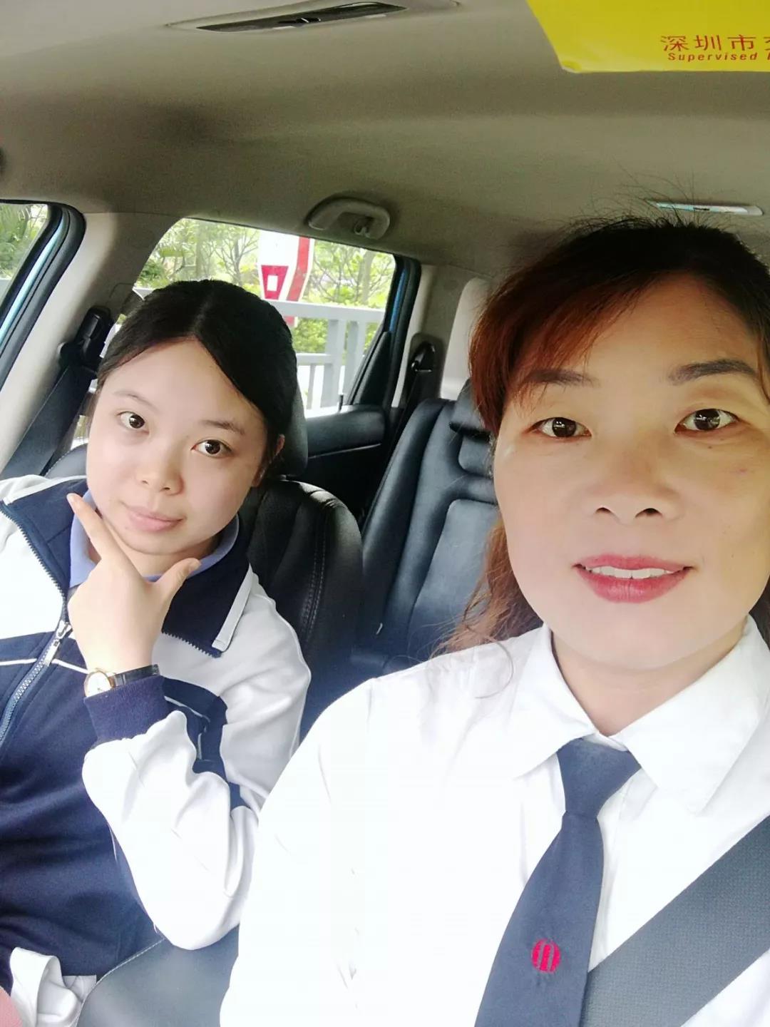 6686体育(中国)官方网站