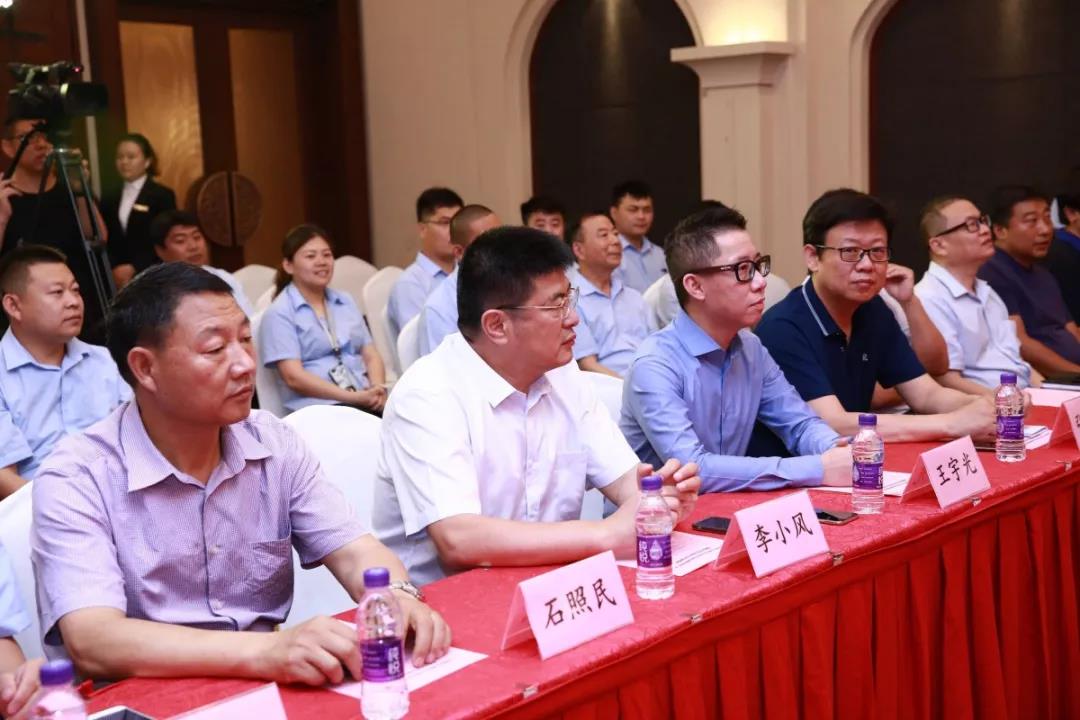 6686体育(中国)官方网站