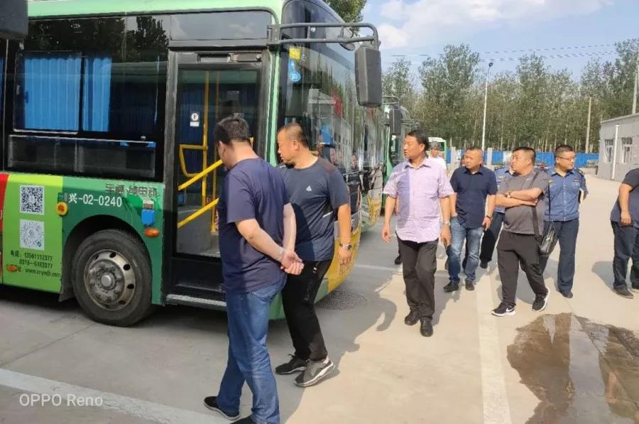 6686体育(中国)官方网站