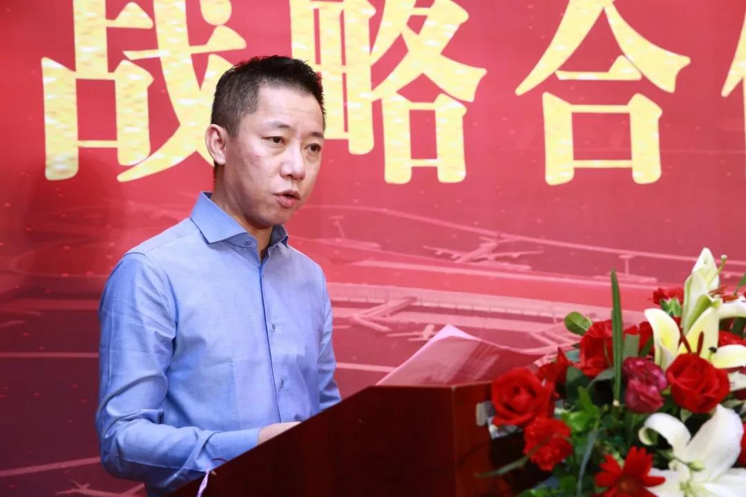 6686体育(中国)官方网站
